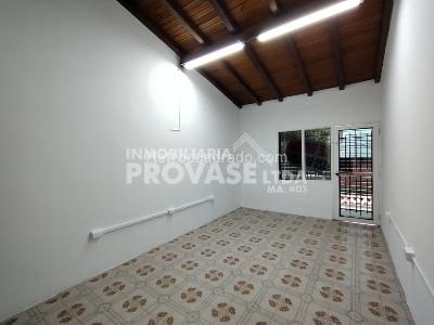 Casa en venta en Caobos, Cúcuta · foto 16 de 20