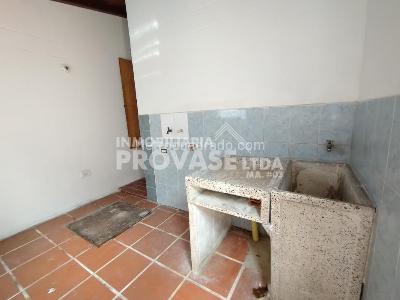 Casa en venta en Caobos, Cúcuta · foto 19 de 20