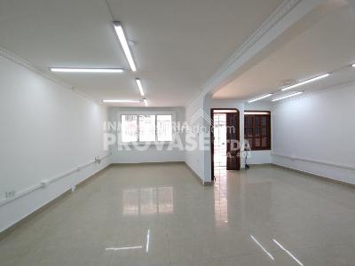 Casa en venta en Caobos, Cúcuta · foto 2 de 20