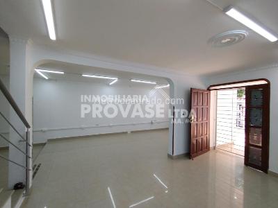 Casa en venta en Caobos, Cúcuta · foto 3 de 20