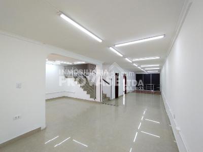Casa en venta en Caobos, Cúcuta · foto 4 de 20