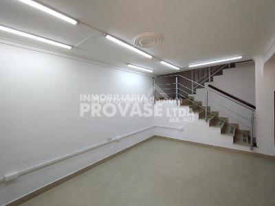 Casa en venta en Caobos, Cúcuta · foto 5 de 20