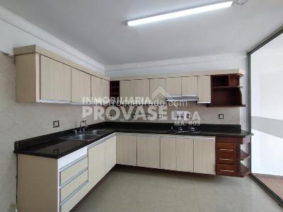 Casa en venta en Caobos, Cúcuta · foto 6 de 20