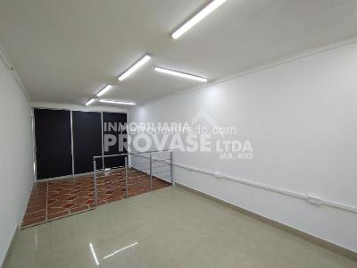 Casa en venta en Caobos, Cúcuta · foto 7 de 20