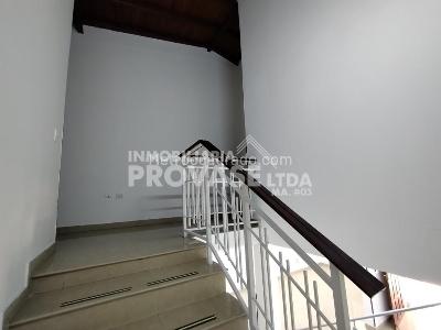 Casa en venta en Caobos, Cúcuta · foto 8 de 20