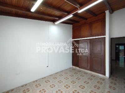 Casa en venta en Caobos, Cúcuta · foto 9 de 20