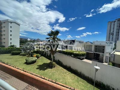 Apartamento en venta en Via Tennis, Cúcuta · foto 8 de 17