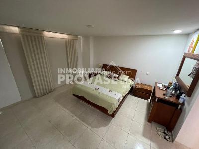 Apartamento en venta en Via Tennis, Cúcuta · foto 10 de 17