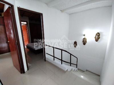 Casa de 3 alcobas en venta en Prados Del Norte, Cúcuta, 140 m² · foto 10 de 20
