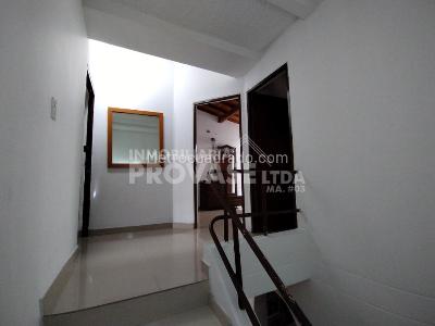 Casa de 3 alcobas en venta en Prados Del Norte, Cúcuta, 140 m² · foto 11 de 20