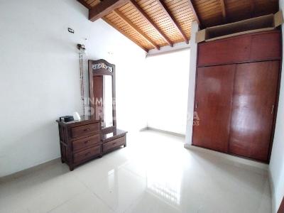 Casa de 3 alcobas en venta en Prados Del Norte, Cúcuta, 140 m² · foto 13 de 20