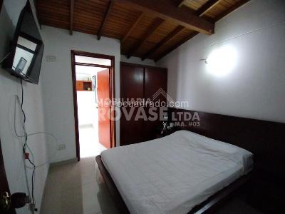 Casa de 3 alcobas en venta en Prados Del Norte, Cúcuta, 140 m² · foto 14 de 20