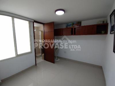 Casa de 3 alcobas en venta en Prados Del Norte, Cúcuta, 140 m² · foto 15 de 20