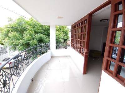Casa de 3 alcobas en venta en Prados Del Norte, Cúcuta, 140 m² · foto 16 de 20