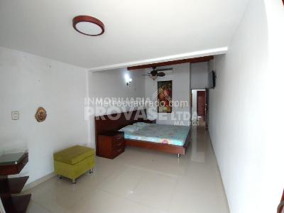 Casa de 3 alcobas en venta en Prados Del Norte, Cúcuta, 140 m² · foto 17 de 20