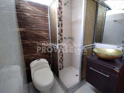 Casa de 3 alcobas en venta en Prados Del Norte, Cúcuta, 140 m² · foto 19 de 20
