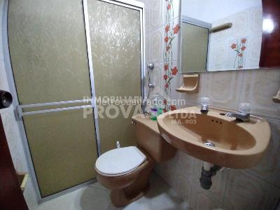 Casa de 3 alcobas en venta en Prados Del Norte, Cúcuta, 140 m² · foto 20 de 20