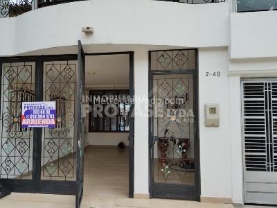 Casa de 3 alcobas en venta en Prados Del Norte, Cúcuta, 140 m² · foto 2 de 20