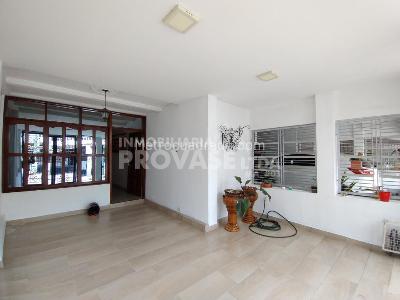 Casa de 3 alcobas en venta en Prados Del Norte, Cúcuta, 140 m² · foto 3 de 20
