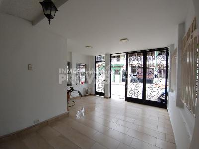 Casa de 3 alcobas en venta en Prados Del Norte, Cúcuta, 140 m² · foto 4 de 20