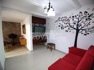 Casa de 3 alcobas en venta en Prados Del Norte, Cúcuta, 140 m² · foto 5 de 20