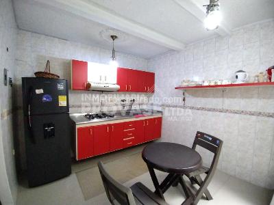 Casa de 3 alcobas en venta en Prados Del Norte, Cúcuta, 140 m² · foto 7 de 20