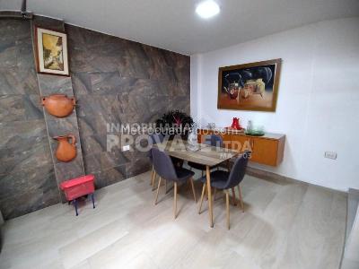 Casa de 3 alcobas en venta en Prados Del Norte, Cúcuta, 140 m² · foto 8 de 20