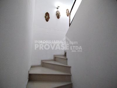 Casa de 3 alcobas en venta en Prados Del Norte, Cúcuta, 140 m² · foto 9 de 20