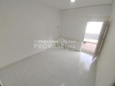 Casa en venta en Centro, Cúcuta · foto 10 de 20