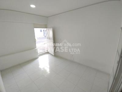 Casa en venta en Centro, Cúcuta · foto 11 de 20