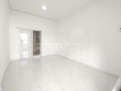 Casa en venta en Centro, Cúcuta · foto 12 de 20