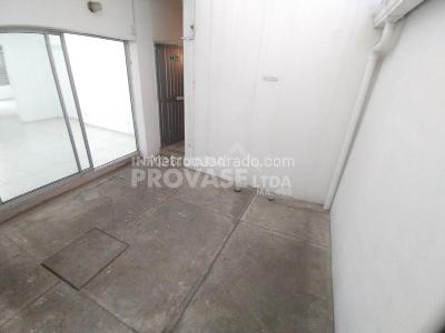 Casa en venta en Centro, Cúcuta · foto 13 de 20