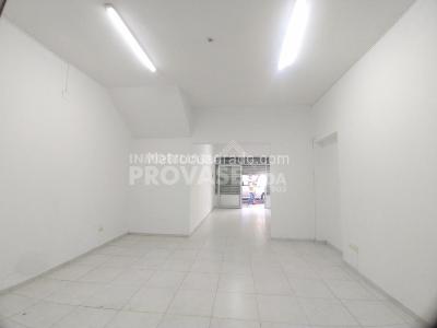 Casa en venta en Centro, Cúcuta · foto 14 de 20