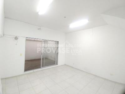 Casa en venta en Centro, Cúcuta · foto 15 de 20