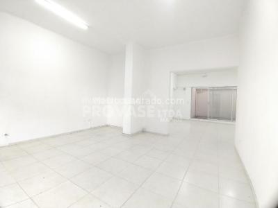 Casa en venta en Centro, Cúcuta · foto 16 de 20