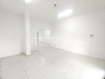 Casa en venta en Centro, Cúcuta · foto 17 de 20