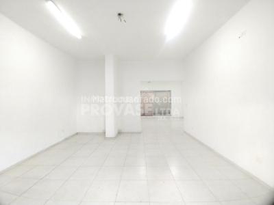 Casa en venta en Centro, Cúcuta · foto 18 de 20