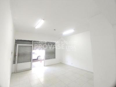 Casa en venta en Centro, Cúcuta · foto 19 de 20