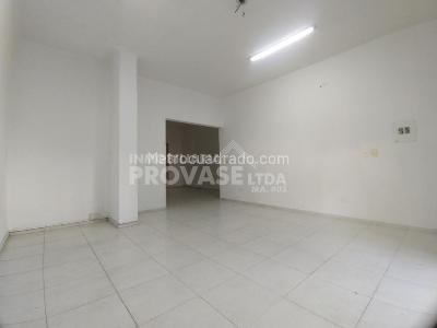 Casa en venta en Centro, Cúcuta · foto 20 de 20