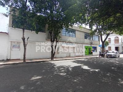Casa en venta en Centro, Cúcuta · foto 2 de 20