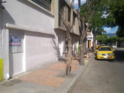 Casa en venta en Centro, Cúcuta · foto 3 de 20