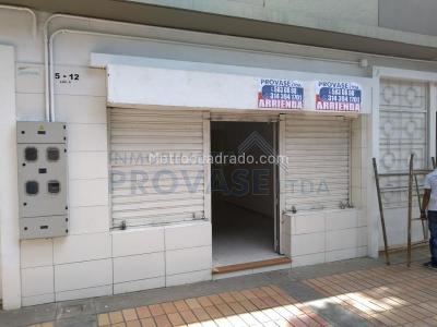 Casa en venta en Centro, Cúcuta · foto 4 de 20