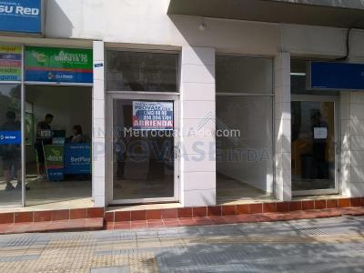 Casa en venta en Centro, Cúcuta · foto 5 de 20