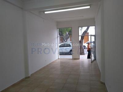 Casa en venta en Centro, Cúcuta · foto 7 de 20