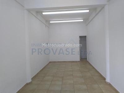 Casa en venta en Centro, Cúcuta · foto 8 de 20