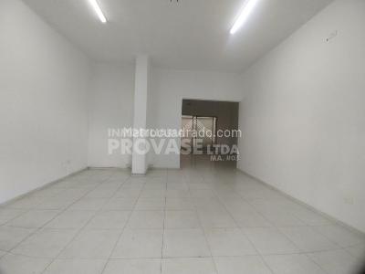 Casa en venta en Centro, Cúcuta · foto 9 de 20