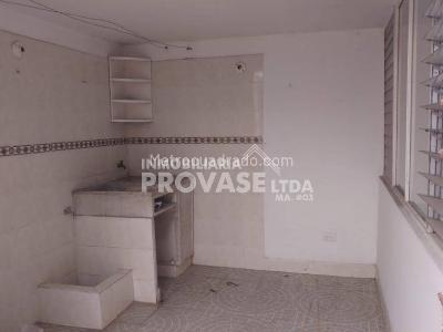 Casa de 4 alcobas en venta en Quinta Oriental, Cúcuta, 178 m² · foto 11 de 11