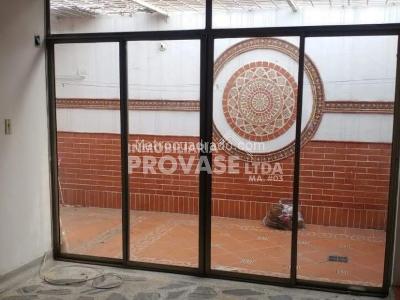 Casa de 4 alcobas en venta en Quinta Oriental, Cúcuta, 178 m² · foto 5 de 11