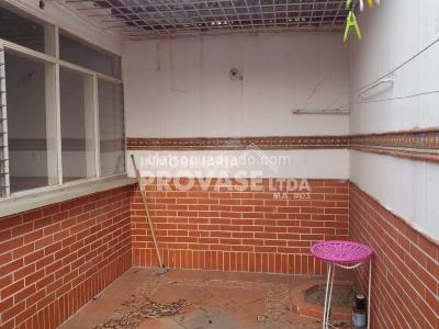 Casa de 4 alcobas en venta en Quinta Oriental, Cúcuta, 178 m² · foto 7 de 11