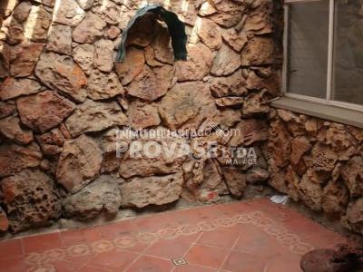 Casa de 4 alcobas en venta en Quinta Oriental, Cúcuta, 178 m² · foto 8 de 11